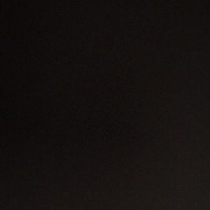 Meet your Posher, Savannah